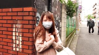 https://bit.ly/3wnp0Gp The masochistic college skank is nailed for earning cash. The sex is prostitution, but she is feeling satisfaction exactly! Her head is take me to ejaculation. Japanese amateur private porn.