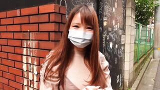 https://bit.ly/3wnp0Gp The masochistic college skank is nailed for earning cash. The sex is prostitution, but she is feeling satisfaction exactly! Her head is take me to ejaculation. Japanese amateur private porn.