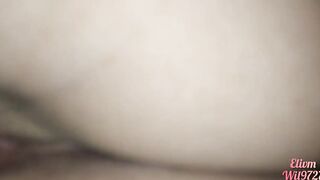 19 Yo Sister Shows Her Twat To Her Brother