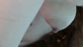 Gina is a inked chick who fucks herself with sex sex toys