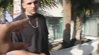 AMERICAN Real Amateur!!! - VOL #15