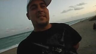 Amateur from USA goes KINKY!!! - VOL #09
