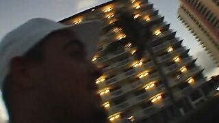 Amateur from USA goes KINKY!!! - VOL #09