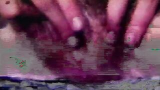American Golden Age XXX - VOL #09