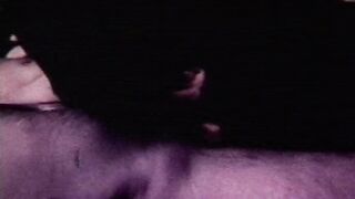 American Golden Age XXX - VOL #09