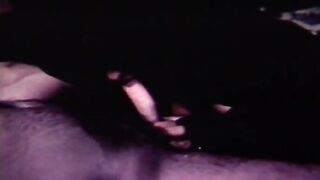American Golden Age XXX - VOL #09