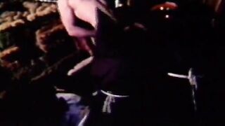 American Golden Age XXX - VOL #09