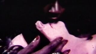 American Golden Age XXX - VOL #09