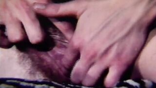 American Golden Age XXX - VOL #09