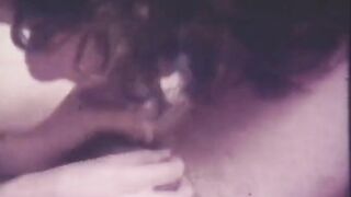 American Golden Age XXX - VOL #18