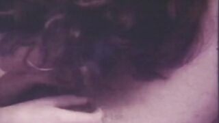 American Golden Age XXX - VOL #18