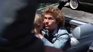 American Golden Age XXX - VOL #08