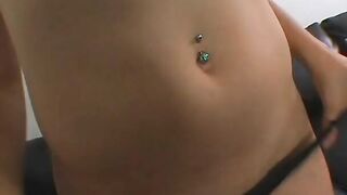 Amateur from USA goes DIRTY!!! - VOL #19