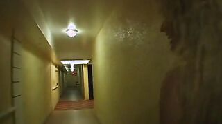 Real Amateur Sex into USA!!! - VOL #17