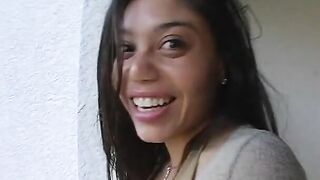 Real Amateur Sex inside USA!!! - VOL #02
