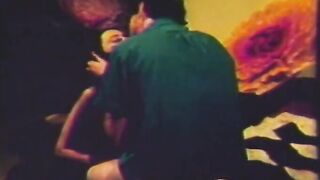 American Golden Age XXX - VOL #04