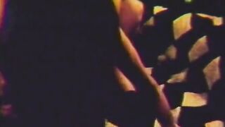 American Golden Age XXX - VOL #04