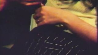American Golden Age XXX - VOL #04