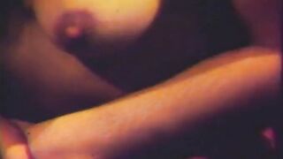 American Golden Age XXX - VOL #04