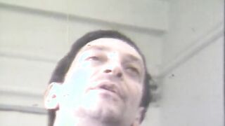 American Golden Age XXX - VOL #05