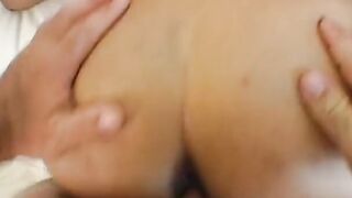 AMERICAN Real Amateur!!! - VOL #03