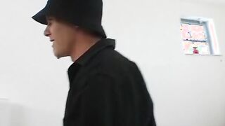 Real Amateur Sex into USA!!! - VOL #04