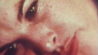 American Golden Age XXX - VOL #06