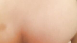 point of view Cuckold volume 33