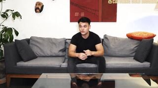 Hot Instagram women Gets Her Cunt Wrecked By Savage Turkish Dude