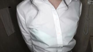 https://bit.ly/3kku2yn Gonzo Gonzo sex with gal-based tiny melons JK. The brassiere that is transparent from the blouse is Eloy. Blowjob inside the mouth with double teeth is also sexual. Continuous sex at missionary posture with back posture.