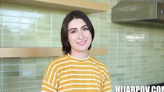 Follow Your Soak Fantasies Angeline Red