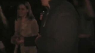 Doggystyled college 18 takes dick