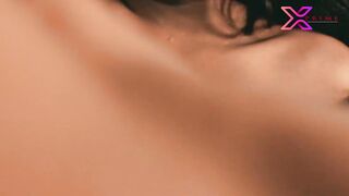 First Fucking Date - Dating leads to fucking the whole day
