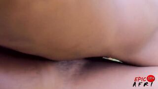 Family Sex Party - Let's share our step sisters