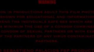 Meet unknown goddess woman into the street, passion and beauty rough pounded