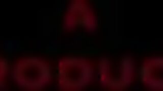 Meet unknown goddess woman into the street, passion and beauty rough pounded