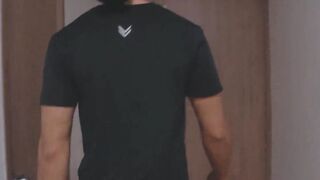Neighbor caught fucking secretly (preview). Diana Marquez-Min Galilea INSTAGRAM: THE.2001.XPERIENCE-MINGALILEA