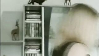 Bitte Fick meine geile Fotze
