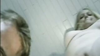 Bitte Fick meine geile Fotze