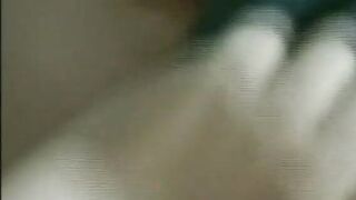 Bitte Fick meine geile Fotze