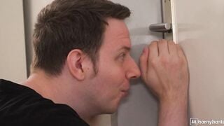 VULGAR HOSTEL - Coming Soon Long Breasts Teens Caught Masturbating