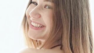 SOLO - THE DEPRIVATION OF ANAL VIRGINITY