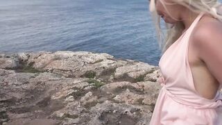 Offer me your Pink Twat, German Bro Seduced 18 to plowed