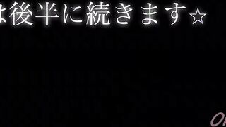 Traveling alone by a woman Minakami Natural Bae Spring inside Gunma Prefecture [Nachi Journey]