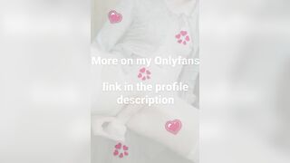 Sex Toy into the butt is my favorite satisfaction.