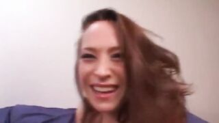 Slender thot spitroasted and weeping