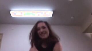 Slender thot spitroasted and weeping