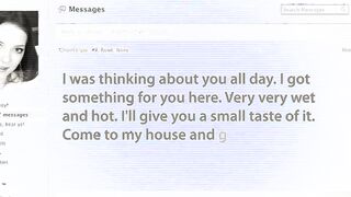 Beauty Times - (Full Sex Tape, HD, Original uncut Version)