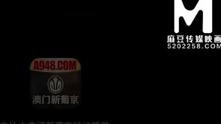 [Domestic] Madou Media Works/MDX-0160-Detox S Experience for bimbos Dealers inside the House 001/ See for Free