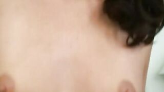 point of view Cuckold volume 16